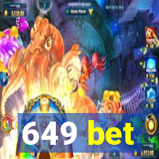 649 bet